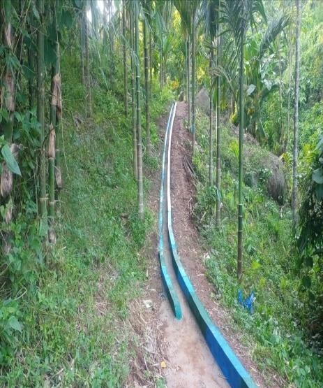 G:\VILLAGE REPORT PICTURES\mawker latest\WhatsApp Image 2023-02-06 at 12.34.20.jpeg